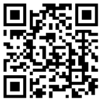 QR Code for XxvhfASjNaPD3RAJCguXfak3vLsCCKHgtH