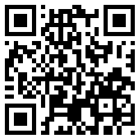 QR Code for XxwFrHAEinM2wMSy6CoGCazHsmo8eMftML