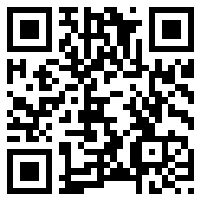 QR Code for Xxx6WCAUZSdxVkSybXCPEhZgJogNXxToyZ