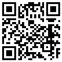 QR Code for XxxtbtyDBDUVU1oT434xYoCtTc97BLKy6f