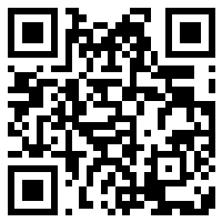 QR Code for Xy1HaQVtBbeYubGcLLXf5AMC9fyziQb3a3