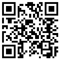 QR Code for Xy1gFbLUeiEVHvDYJqKB8kpzuAk8YKfZ4f
