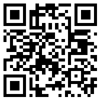 QR Code for Xy1vuFLMn8dVbZwTr1TuWbm5tXLdojZU6f