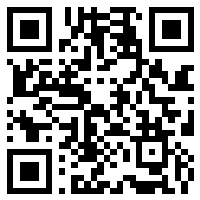 QR Code for Xy4eQJNJbKLi8QFkdxiTvAnompwaJqa822