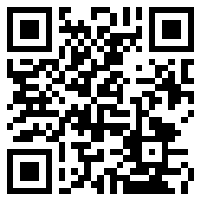 QR Code for Xy5C6eAE9iYXQsLKu3eGL2GR1cBAnvm5Uc