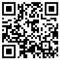 QR Code for Xy6xTihkcKH6eDbnfS5XTcBvKBEZ2XgQAw