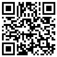 QR Code for Xy95dVAvcbcdKSR6DYRx8QFbknLV4oWyGD