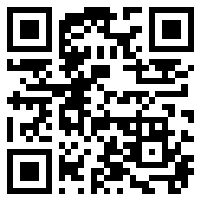 QR Code for XyA6LPKkzdbdFLor4wqer8aJECJFocqZBJ