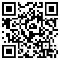 QR Code for XyCLSu3UuoqLHPbsUfKvsDyYFaDMGoHx9z