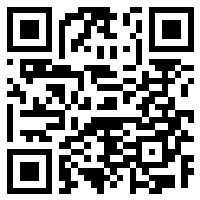 QR Code for XyCfAokAMfFDR893uQd254pUDaNf7NqQM3