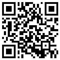 QR Code for XyDff7qFvppQYiPyioydVkWkFfkT61sxq4
