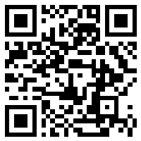 QR Code for XyDz7vRGfdejF4PkM3CjCtoVTQ67qUhJGu