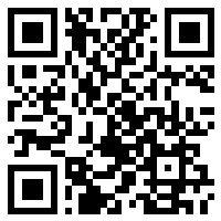 QR Code for XyEyHHtqqhm4QCCXFB4TSBPyNBDEXEEXP2