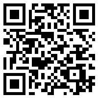 QR Code for XyG1cLEvMvWhDvASMsphLLhs2JRacAfzs8