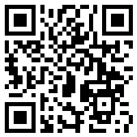 QR Code for XyG7yWth6KfHh6WWUfPyxhJA5d3kk4V2jo