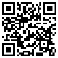 QR Code for XyH3dQMfVefepWCAtcYERxVaKpiYhtK13f