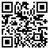 QR Code for XyHTa1WvgkXgJtELqdaqM4UPpe36yn6aqY