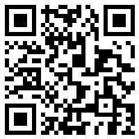 QR Code for XyK288AwFsWkVE3v97tbwzCzfaJiJeeFSM