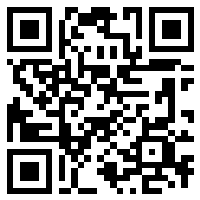QR Code for XyRdUTexNykBeDHbCP4fnUaHJNfRCoRdZV