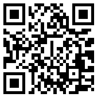 QR Code for XySdX2TSMDPcUWDZyeUdwxnjsrdzJXpSF1