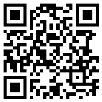 QR Code for XyUKWmi2NgpjrKy1pLvPrcvBxtt5qmXfgs