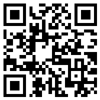 QR Code for XyWX8aPASQnnMifScDgtfbPwGbigV9Mh7k