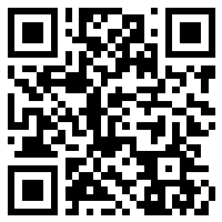 QR Code for XyWjUXuTMqKgwxvsq5h5SSU1Cyfcj1VsP6