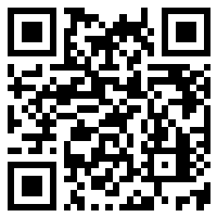 QR Code for XyXWCuKNso5nCDrd33U5hSUEe4PYv77uYA