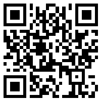 QR Code for Xya6RZPMMEb6yjrsfVCpABW9Gx7xixF9bH