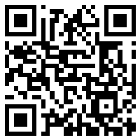 QR Code for XyaMbU6zbyP5pr4F1n4PQCZ4NNQUMd5eGY