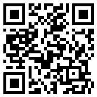 QR Code for XyadLGy2zTf1XT9JeDPqNND1qvLi94hPyi
