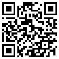 QR Code for Xyb9SAWH41PWR4v89tmxgbCS9SoRLmVczT