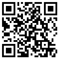 QR Code for Xyc4Ad5tCbK753zo7daFfikrMgNmsAP5Lg