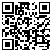 QR Code for Xyc6Jtfr2hKJa8DuSUrbL41DwtadtPyUZA