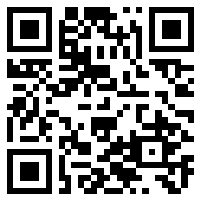 QR Code for XycjhcM4xmxhQDYTMzTiMZEnPLunjryaH6