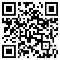 QR Code for XydePs3ciGytM9D9VCiUtF3SgtGHWg71wB