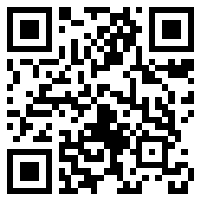 QR Code for XydmL1veVuuEMLU4go6ixyEt6GbhbCyN9D