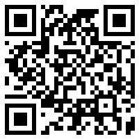 QR Code for XyeUmKtyuCtaVfNeaKTEfBsrfaXN6TzGUJ