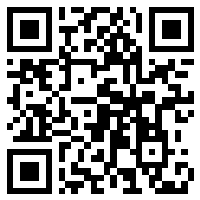 QR Code for XyfTrL3aXKFjYu9LSiGnRV9tgFJjUf1dxb