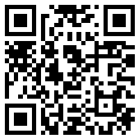 QR Code for XyjifsSnobogfUDRXE9wRBN4tctFfQL3du