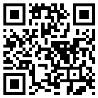 QR Code for XykePbQJsKuoNseedC56KT2FXNLRRbGoyW