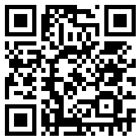 QR Code for XymFsQeMoNQyy86aL1sL9bRNjqgL2wFhtg