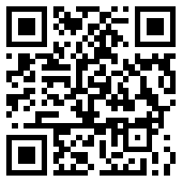 QR Code for XymLazvL3X72uKv7gZmpLEAtcbUgZSXHDk