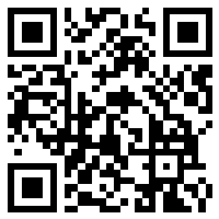 QR Code for Xymhu3iG9Etz43zNiadUFU7SBq8rxo7ZPp
