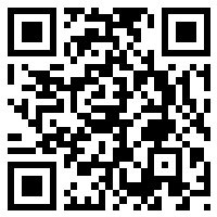 QR Code for XynvmWY5d1ae3b1vShhQncGjSGGJx5MdBD