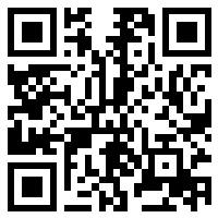 QR Code for XyoCUNPCJZhJcEbrdE4ccDFgeg5kap1g9c