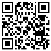 QR Code for XyoEDUsezu9qsJz6VGkK7TXeQhuPdKNhtx