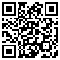 QR Code for XypKmxUmUTAy73rsAhj9QLhh754ndXnwMh