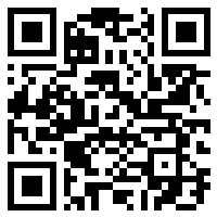 QR Code for XypkV9F23PvSpba8VbgMS775gjrs7m6ghp