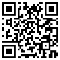 QR Code for XyqPqtW1cjFBDe3KFkrXEPRBQYLU6YjuHS